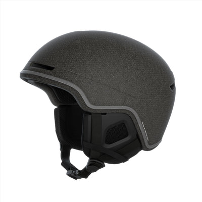 POC Obex Pure HELMETS POC   