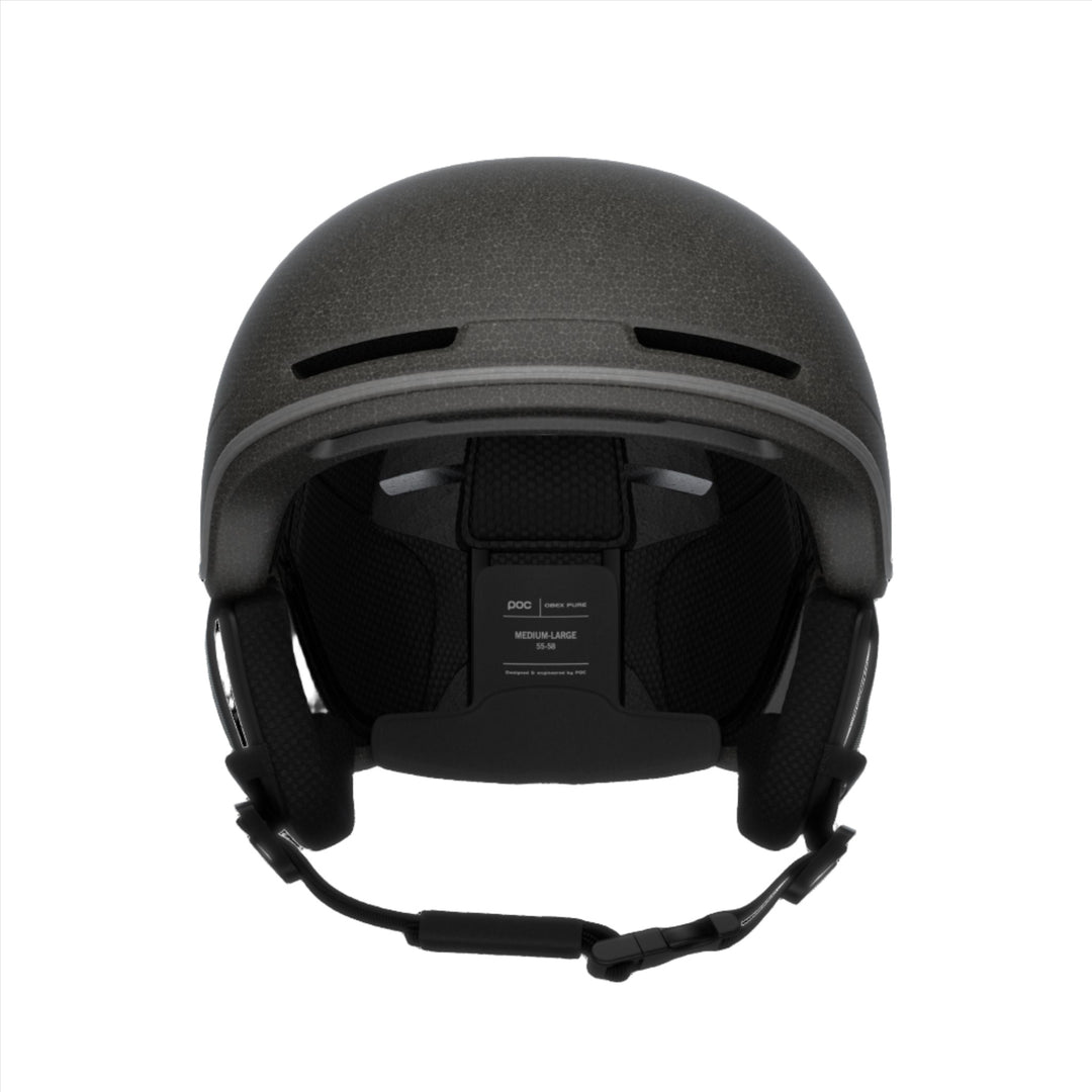 POC Obex Pure HELMETS POC   