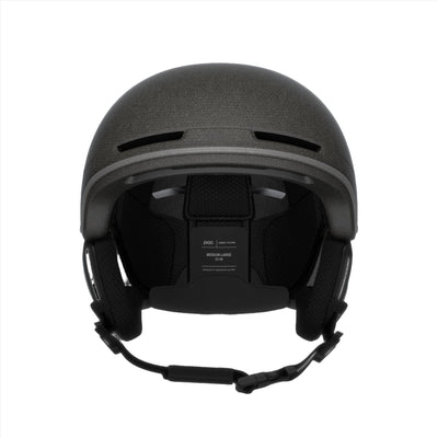 POC Obex Pure HELMETS POC   