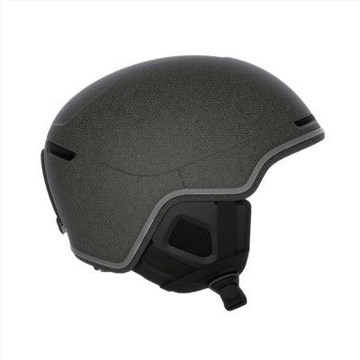 POC Obex Pure HELMETS POC Raw Black Matt M-L 