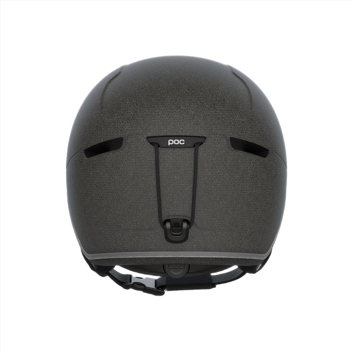 POC Obex Pure HELMETS POC   