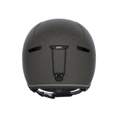 POC Obex Pure HELMETS POC   