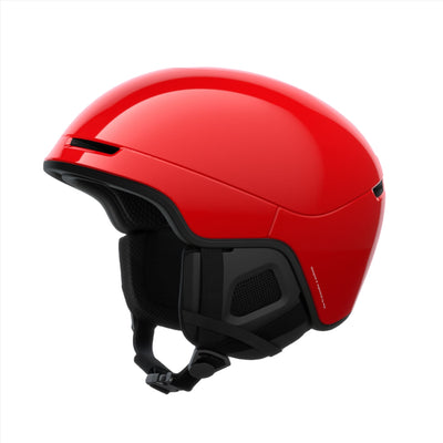 POC Obex Pure HELMETS POC   