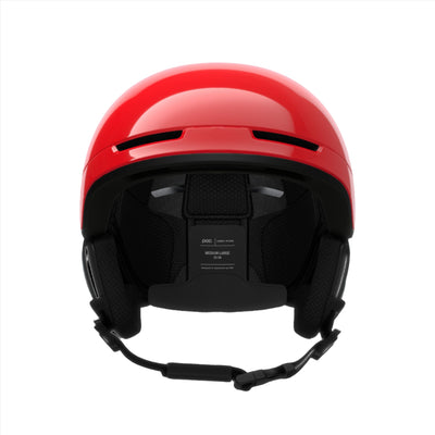 POC Obex Pure HELMETS POC   