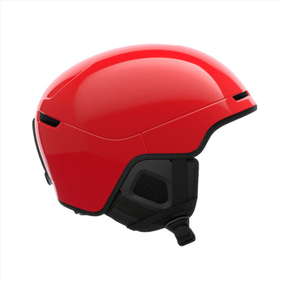 POC Obex Pure HELMETS POC Prismane Red M-L 