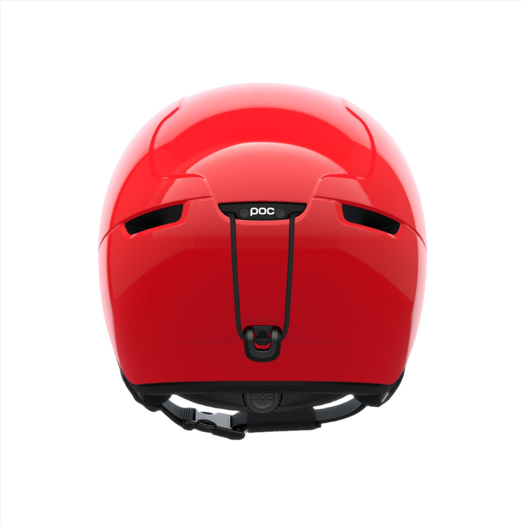 POC Obex Pure Alpine Ski and Snowboard Helmet – Utah Ski Gear