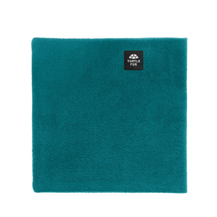 Turtle Fur Chelonia 150 Fleece Double-Layer Neck - Assortment APPAREL Turtle Fur Juniper  