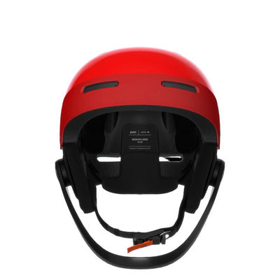 POC Artic SL MIPS Race Helmet HELMETS POC   