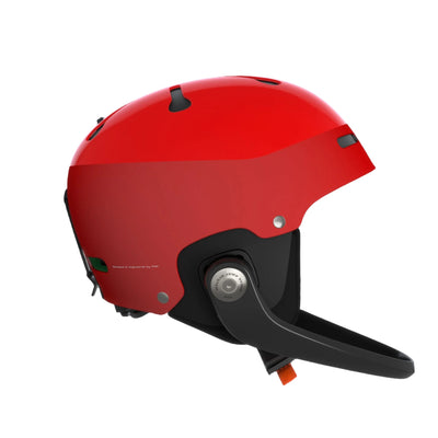 POC Artic SL MIPS Race Helmet HELMETS POC   