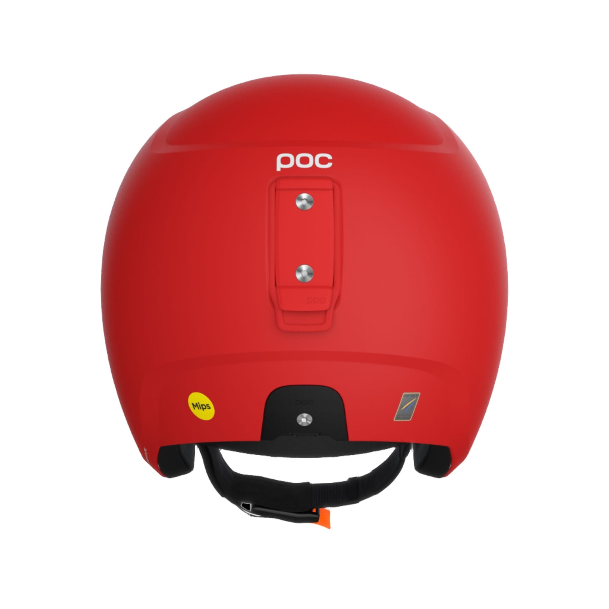POC Skull Dura X MIPS Race Helmet HELMETS POC   