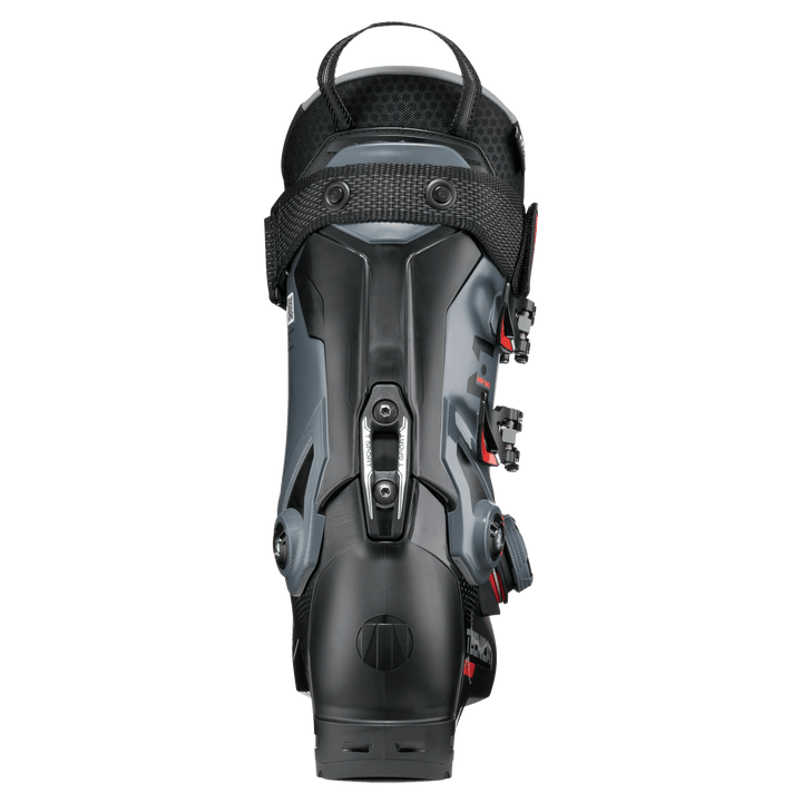 Tecnica Mach BOA MV 110 - 26/27 SKI BOOTS Tecnica