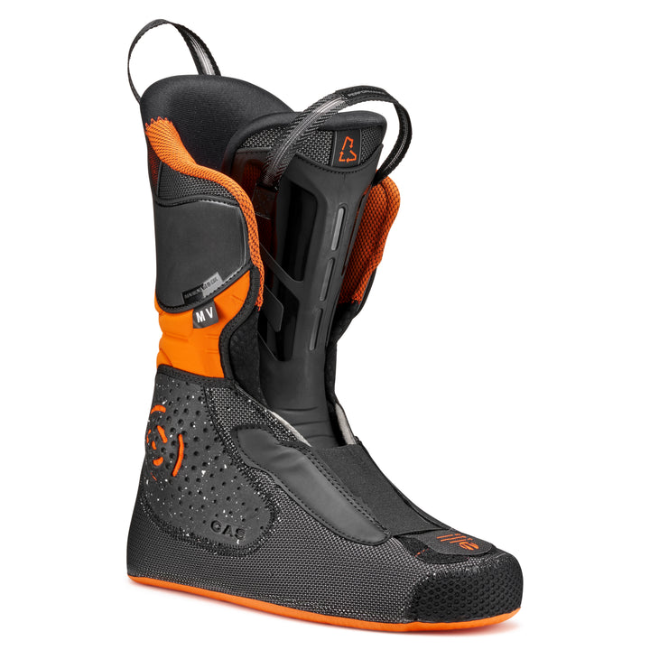 Tecnica Cochise 120 DYN GW - 26/27 SKI BOOTS Tecnica