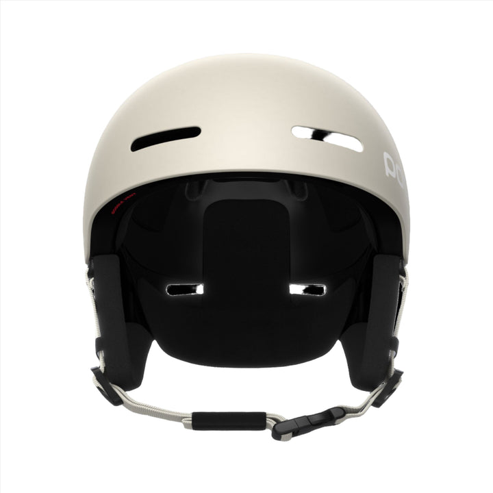 POC Fornix MIPS POW Jeremy Jones Ski & Snowboard Helmet HELMETS POC   