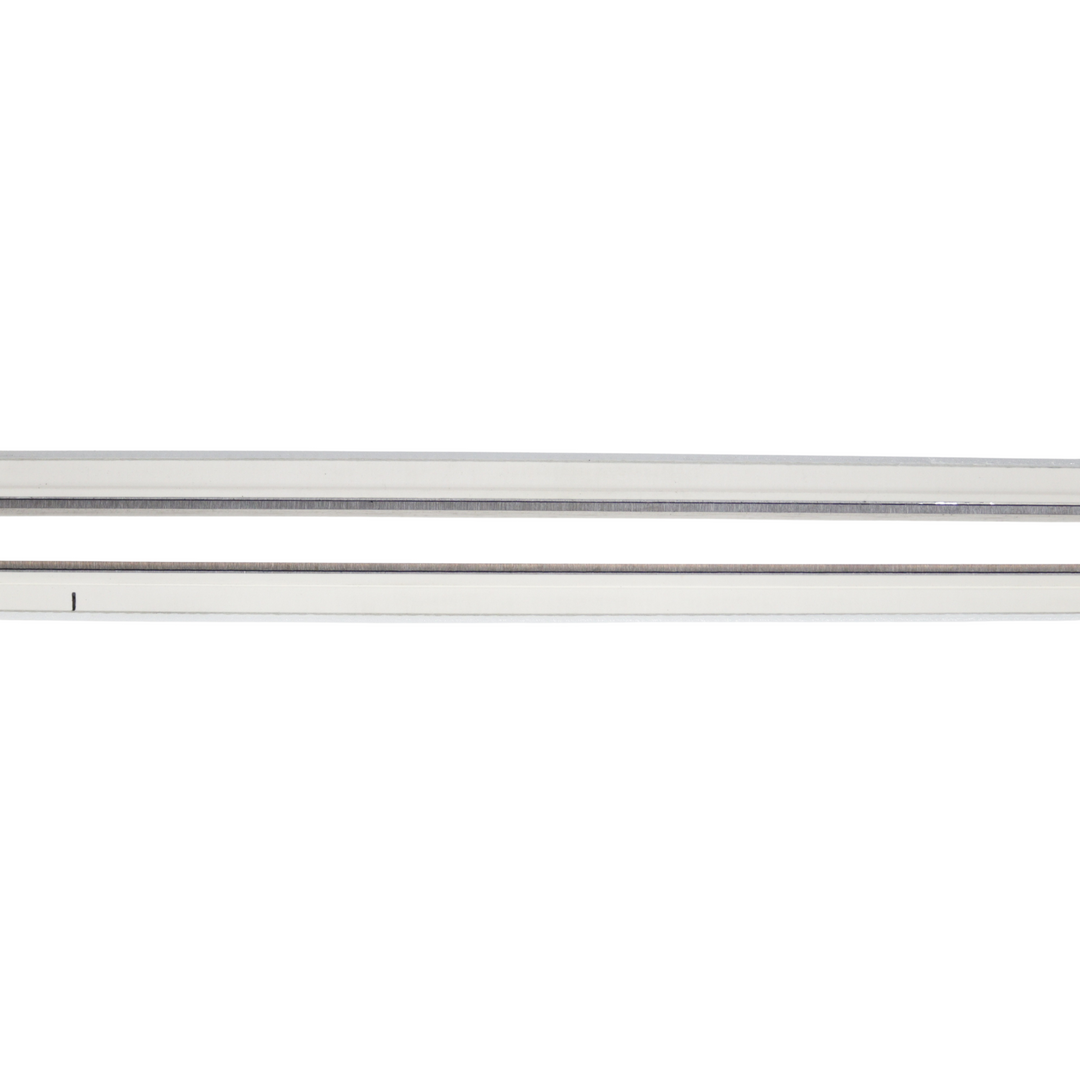 Augment [Van Deer] Performance Carve Ski 148cm
