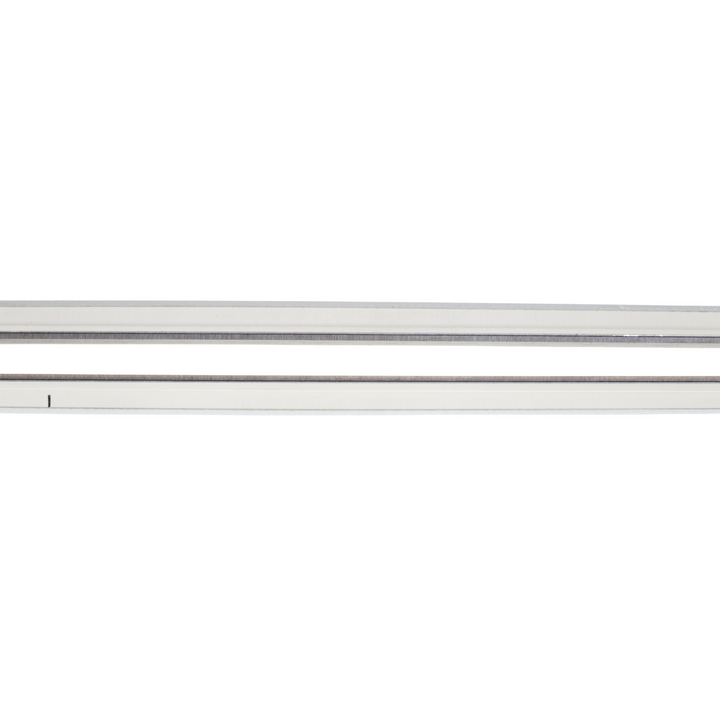 Augment [Van Deer] Performance Carve Ski 148cm