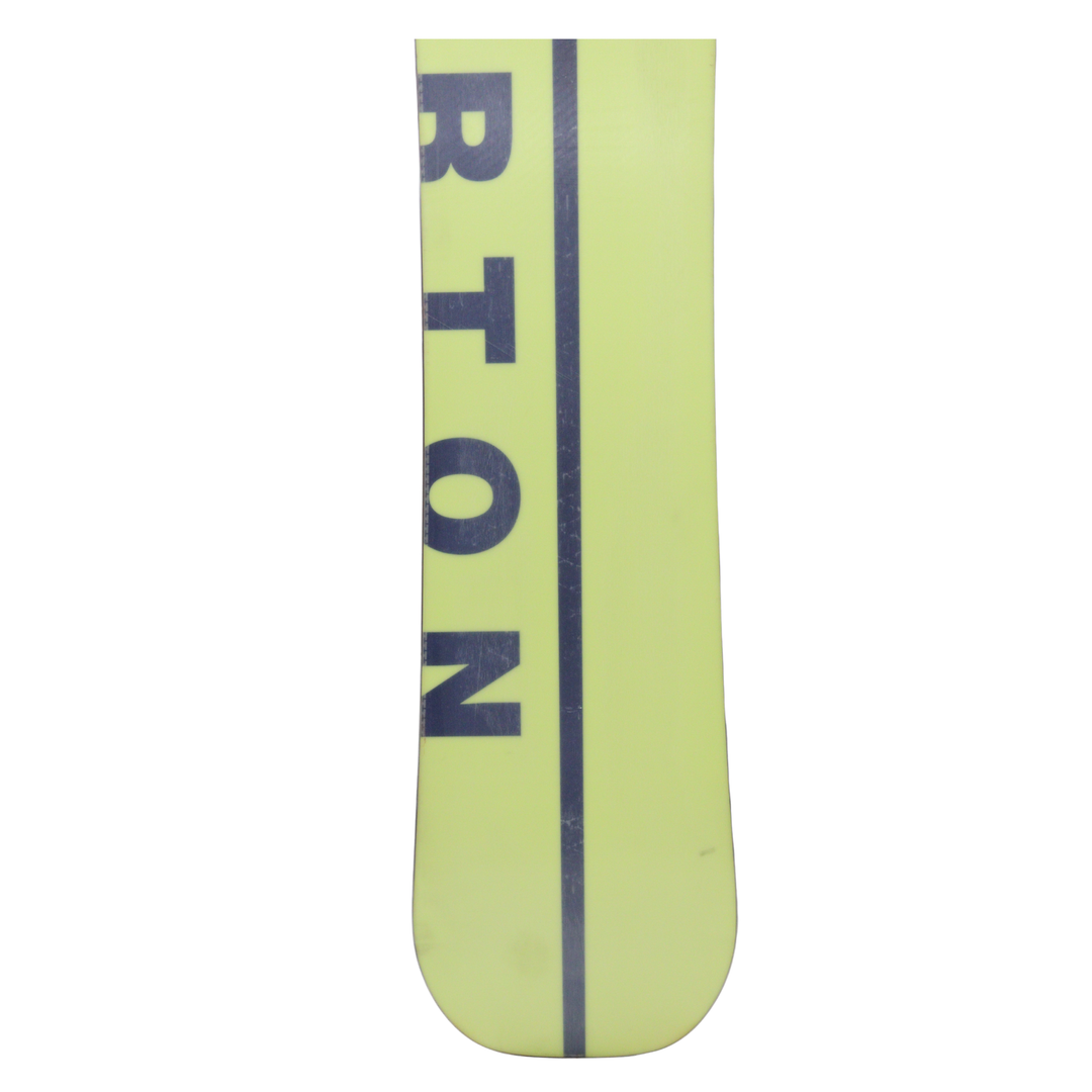 Burton Custom Snowboard - USED