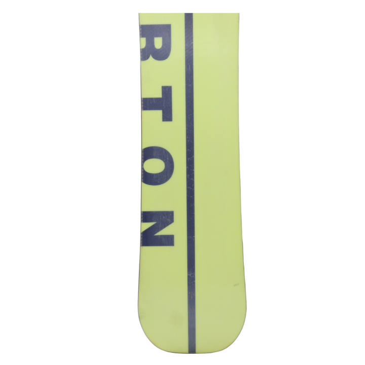 Burton Custom Snowboard - USED
