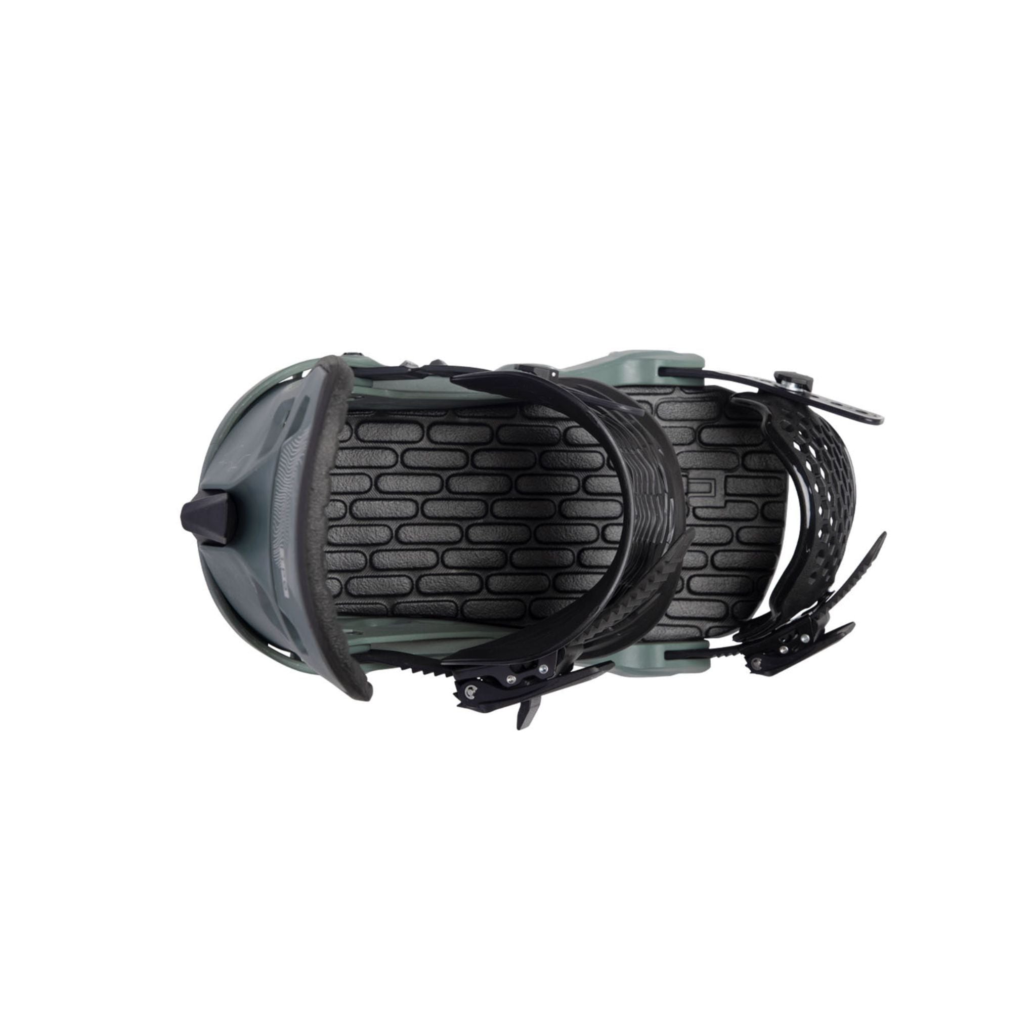 now binding ipo ナウ　バイン 楽天市場】送料無料 NOW ナウ バインディング IPO アイピーオー メンズ