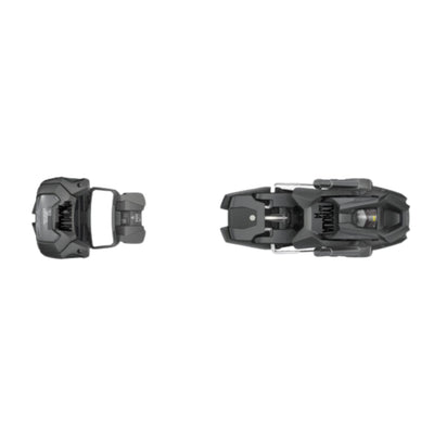 Tyrolia Attack 14 MN - 2025 SKI BINDINGS Tyrolia   