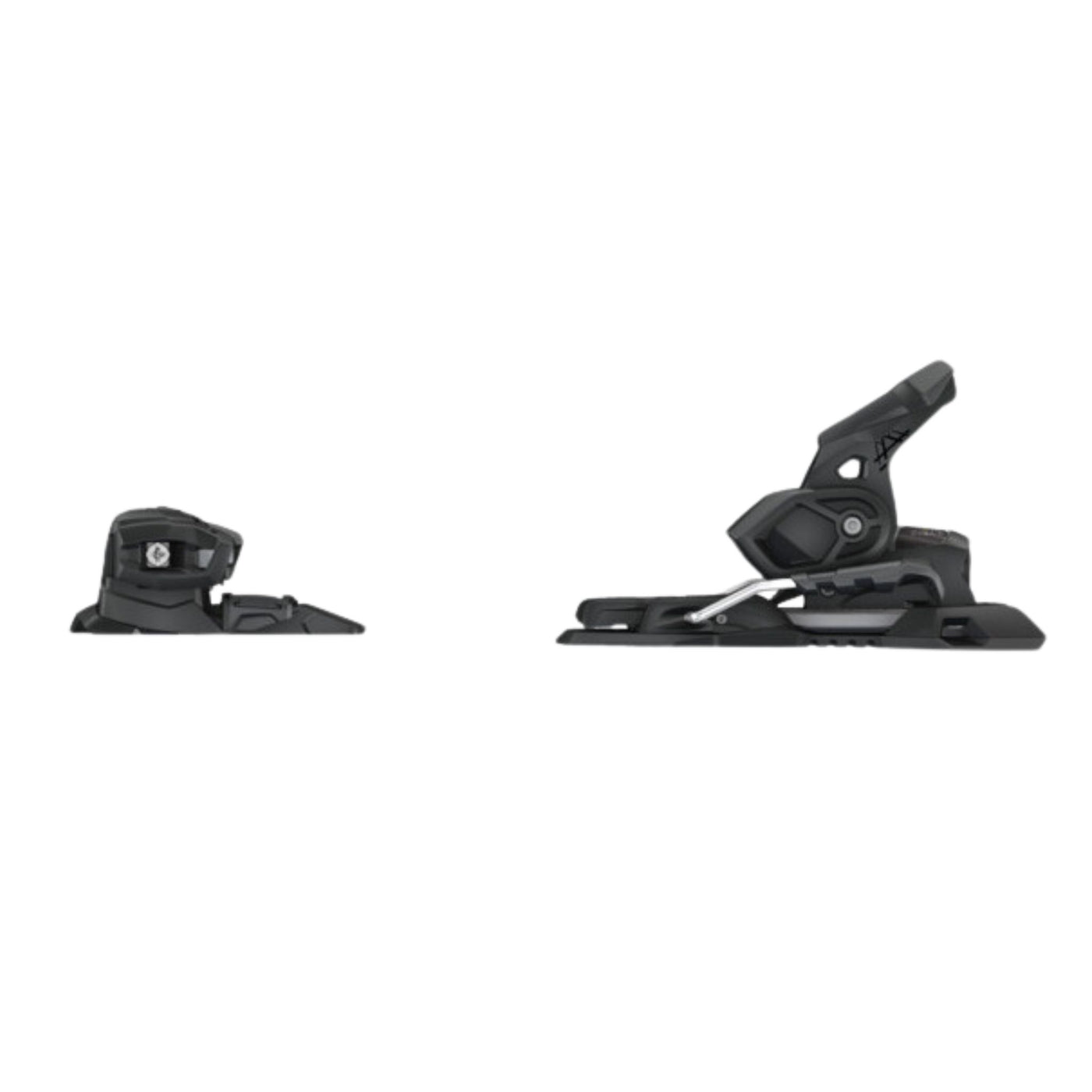 Tyrolia Attack 14 MN - 2025 SKI BINDINGS Tyrolia   