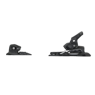 Tyrolia Attack 14 MN - 2025 SKI BINDINGS Tyrolia   