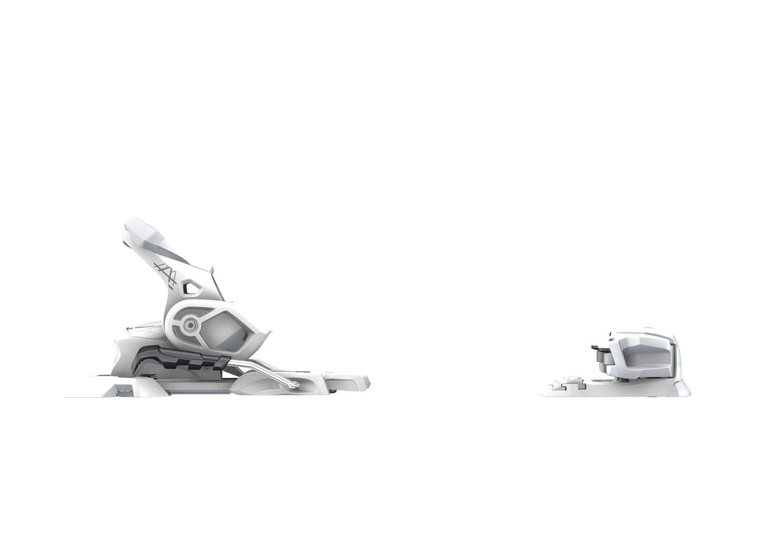Tyrolia Attack LYT 12 GW - 95mm Brakes - 2026 SKI BINDINGS Tyrolia