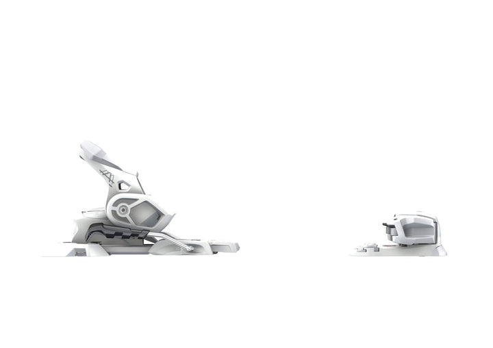 Tyrolia Attack LYT 12 GW - 95mm Brakes - 2026 SKI BINDINGS Tyrolia