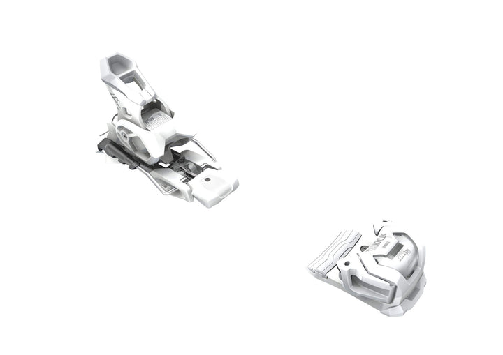 Tyrolia Attack LYT 12 GW - 95mm Brakes - 2026 SKI BINDINGS Tyrolia