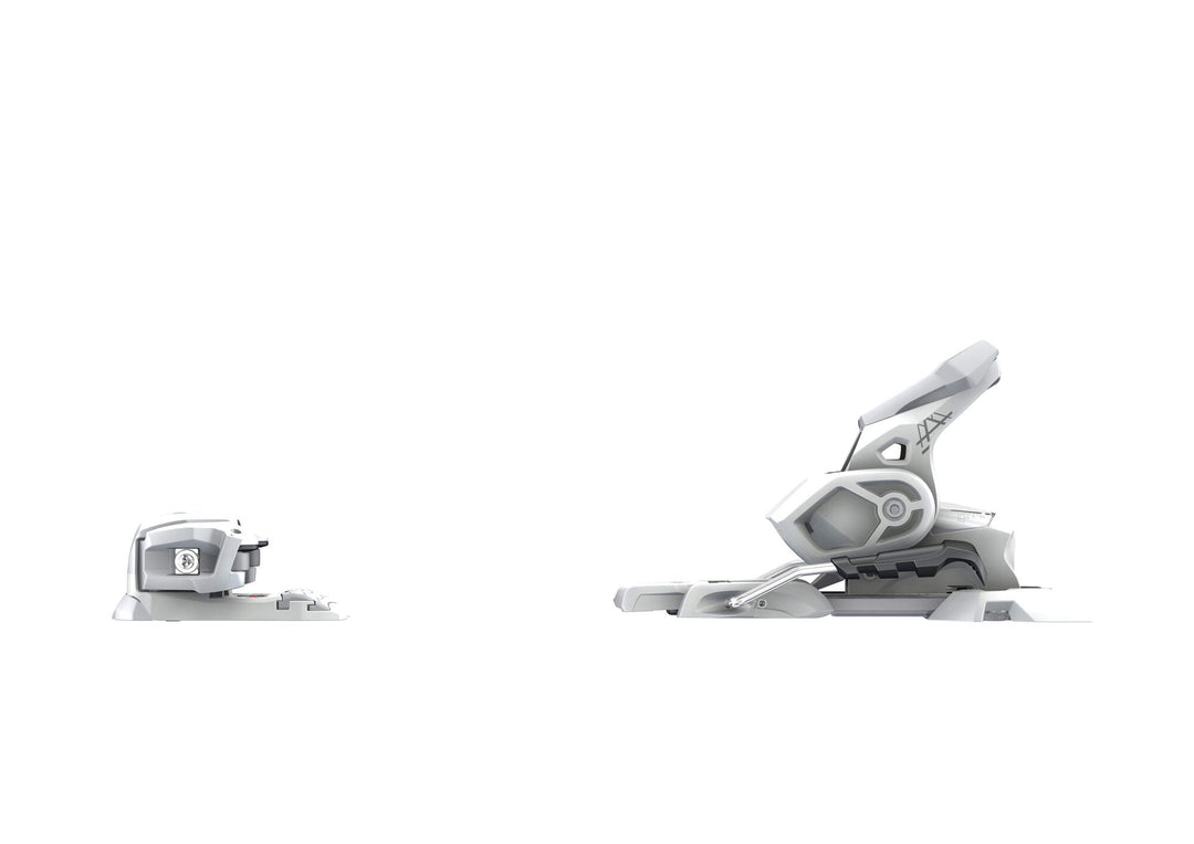 Tyrolia Attack LYT 12 GW - 95mm Brakes - 2026 SKI BINDINGS Tyrolia