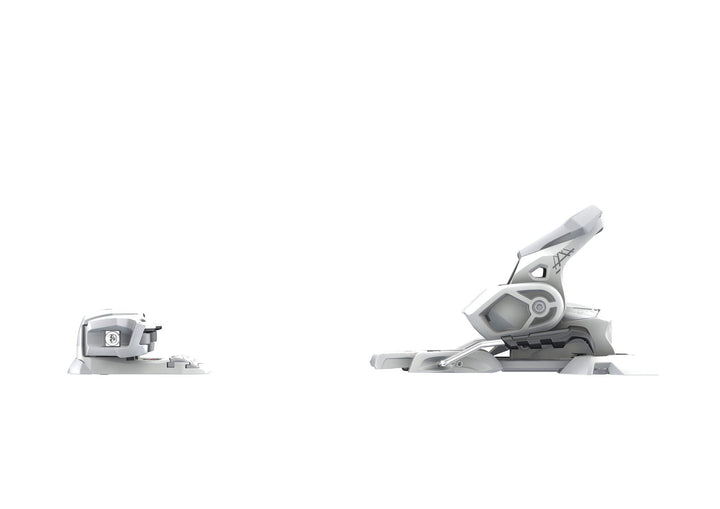 Tyrolia Attack LYT 12 GW - 95mm Brakes - 2026 SKI BINDINGS Tyrolia