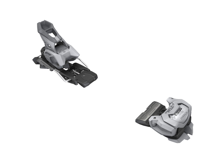 Tyrolia Attack 14 GW Alpine Ski Bindings - 2026 SKI BINDINGS Tyrolia