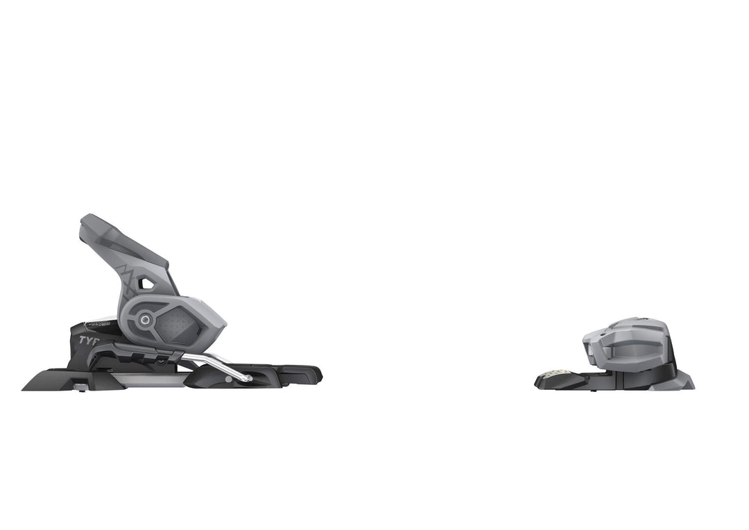 Tyrolia Attack 14 GW Alpine Ski Bindings - 2026 SKI BINDINGS Tyrolia