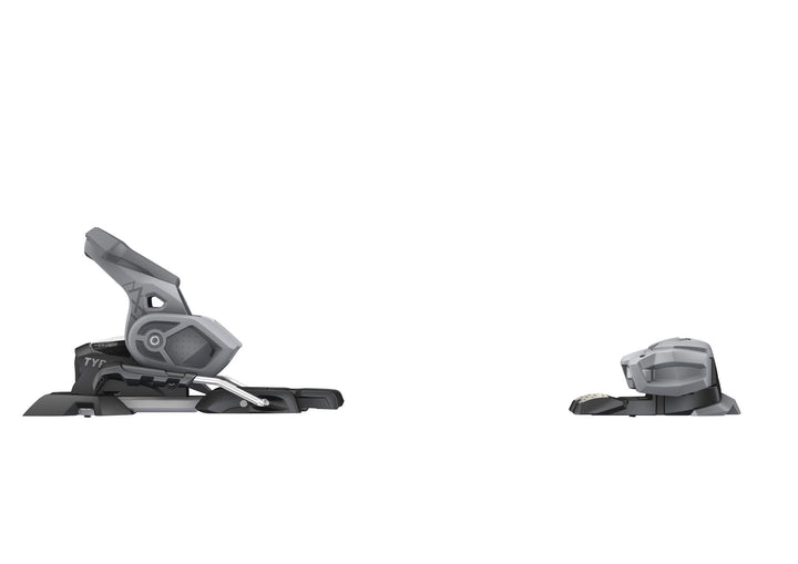 Tyrolia Attack 14 GW Alpine Ski Bindings - 2026 SKI BINDINGS Tyrolia