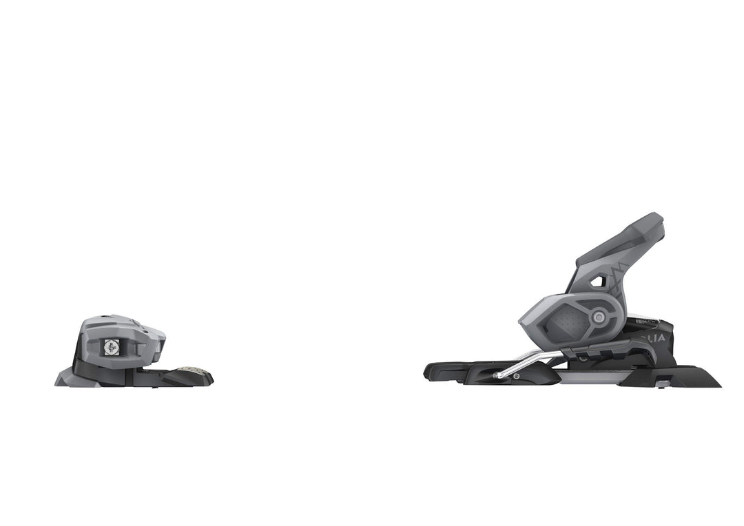 Tyrolia Attack 14 GW Alpine Ski Bindings - 2026 SKI BINDINGS Tyrolia