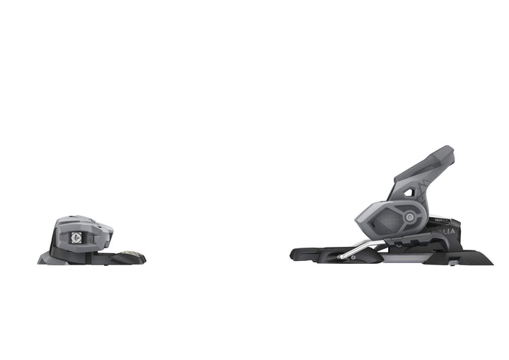 Tyrolia Attack 14 GW Alpine Ski Bindings - 2026 SKI BINDINGS Tyrolia