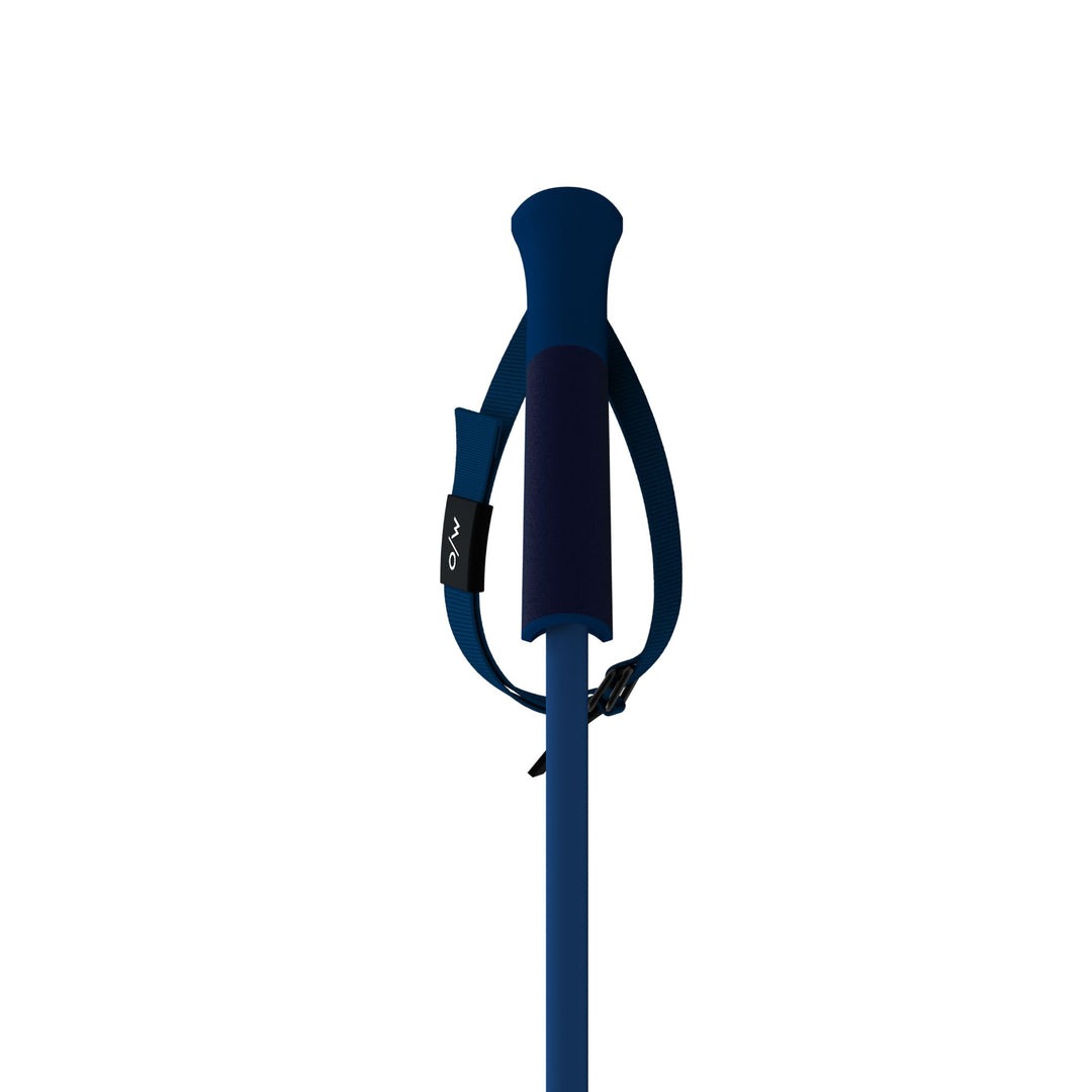 One Way GTX Ski Poles - 2026 SKI POLES One Way