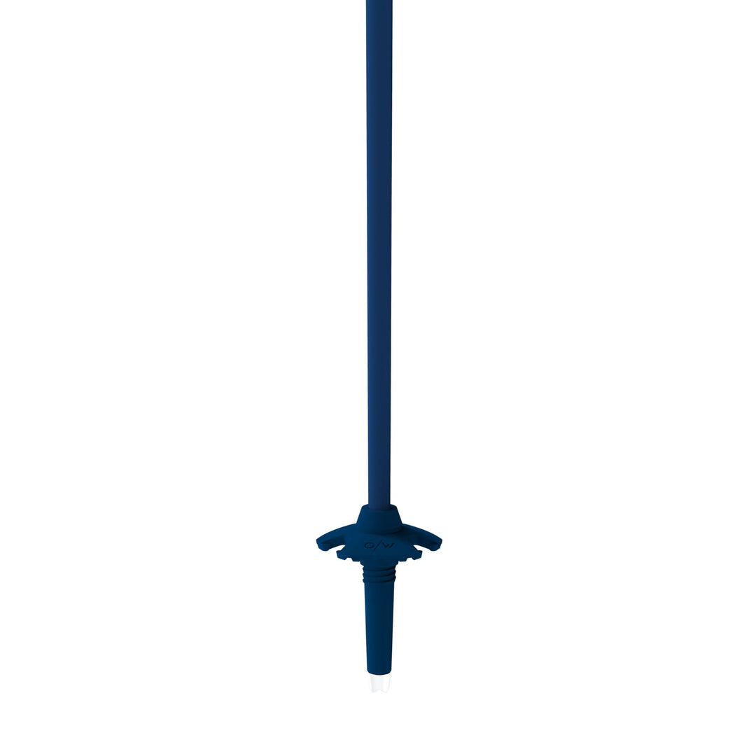 One Way GTX Ski Poles - 2026 SKI POLES One Way