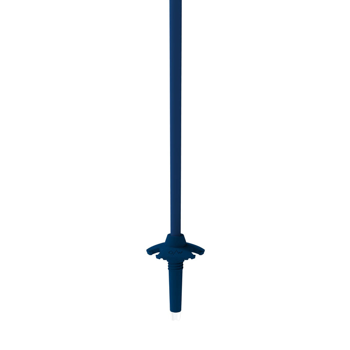One Way GTX Ski Poles - 2026 SKI POLES One Way