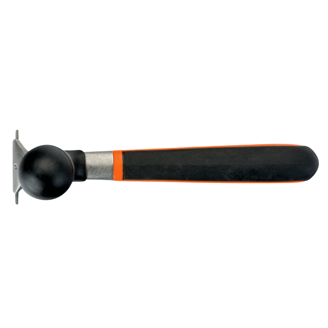 Bahco Ski and Board Base Scraper 665 TUNING EQUIPMENT Wintersteiger   