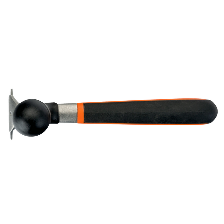 Bahco Ski and Board Base Scraper 665 TUNING EQUIPMENT Wintersteiger   
