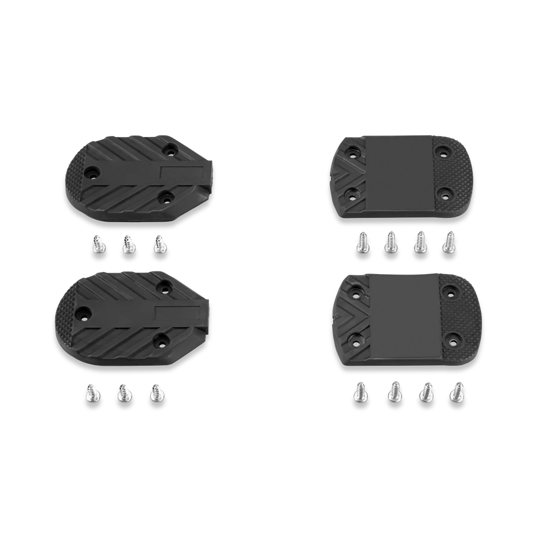 Nordica JNT Ski Boot Sole Parts | (180/215) + (220/280)
