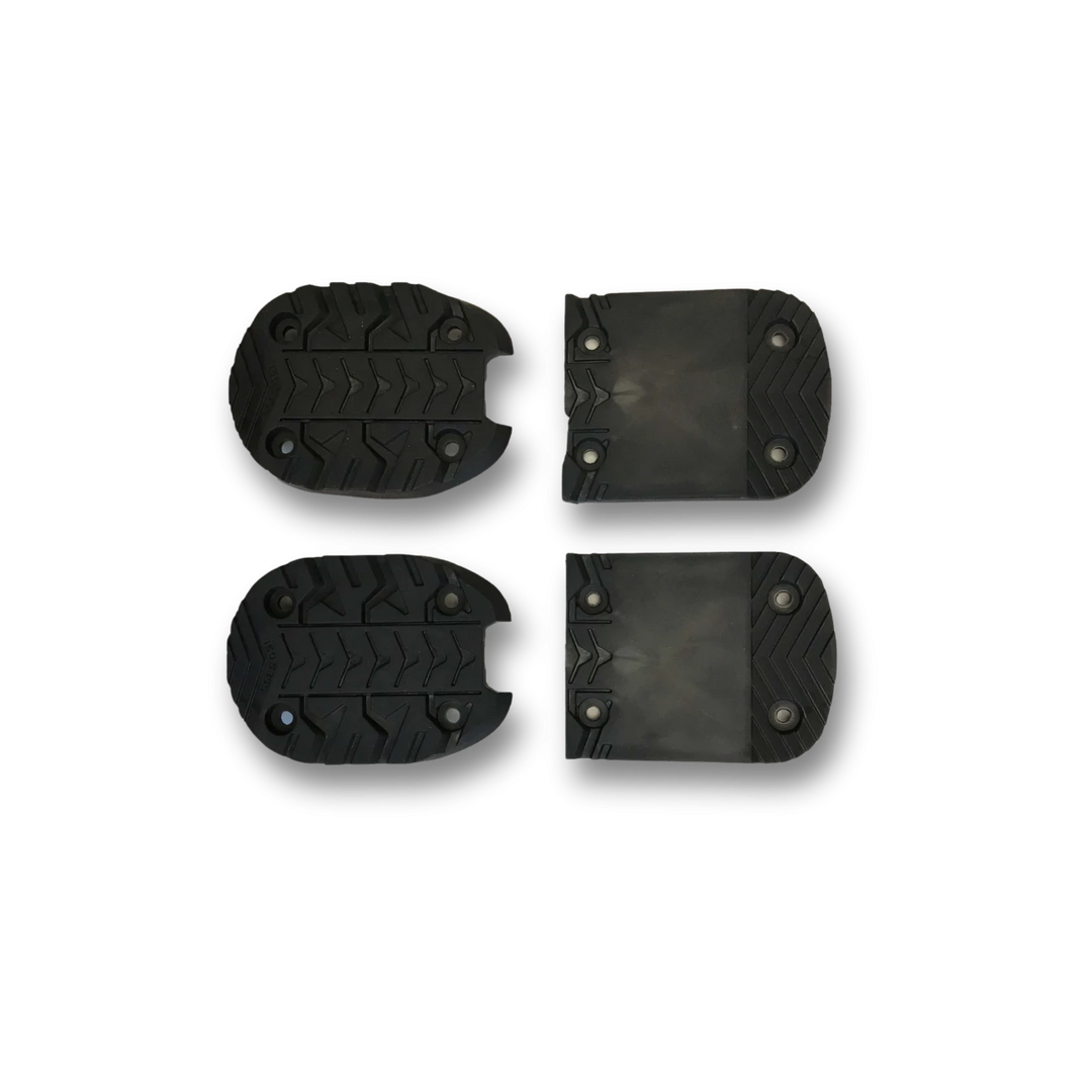 Nordica Firearrow Team Sole Parts - 19.5 - 22.5 Nordica