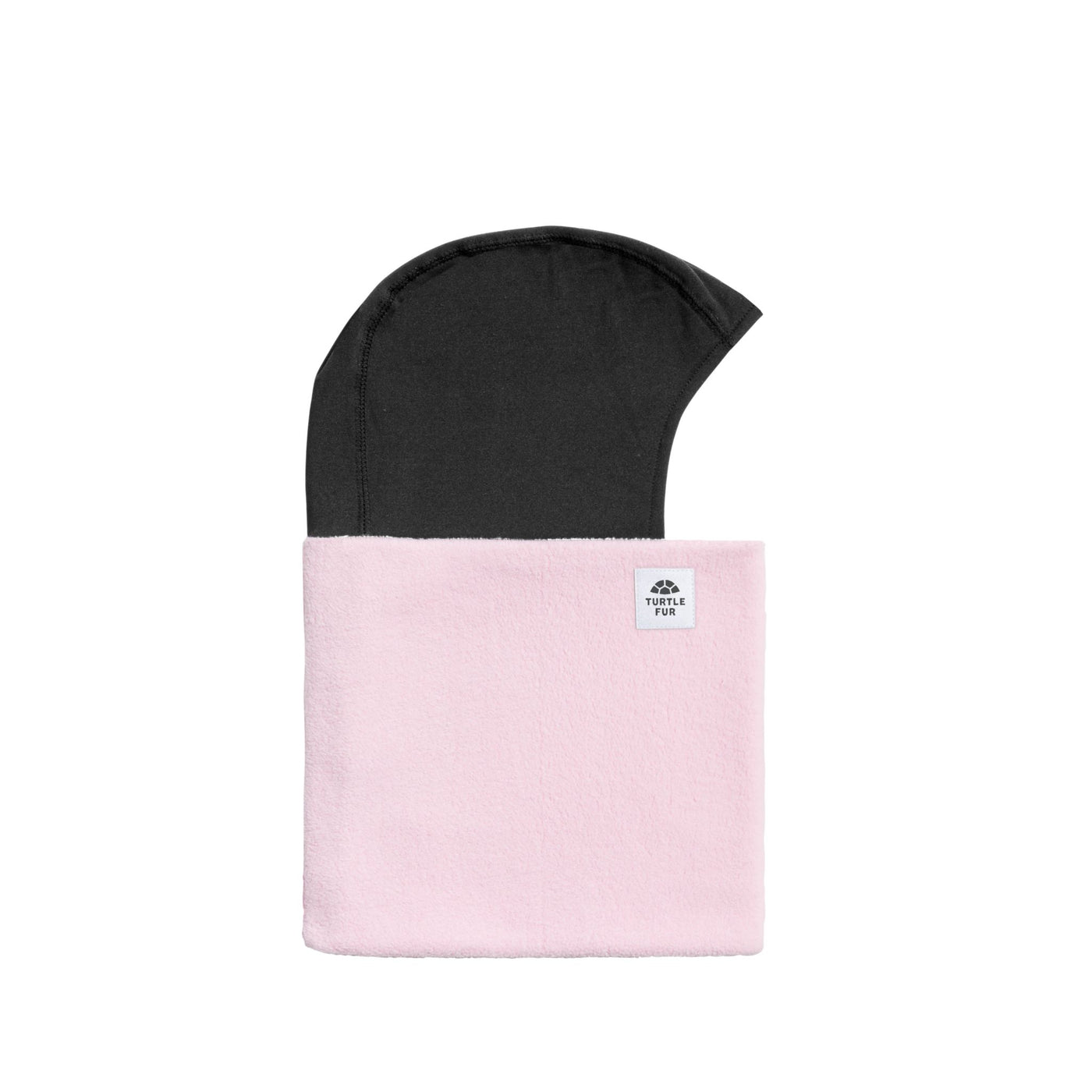 Turtle Fur Chelonia 150 Fleece Shellaclava APPAREL Turtle Fur Ballerina  