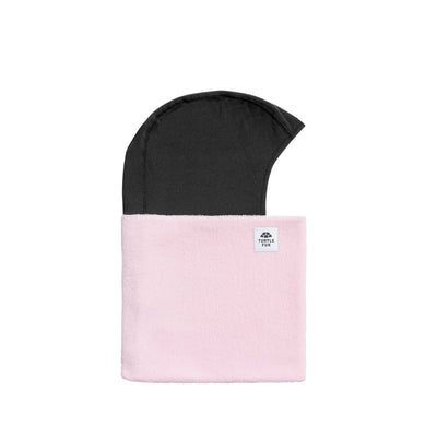Turtle Fur Chelonia 150 Fleece Shellaclava APPAREL Turtle Fur Ballerina  