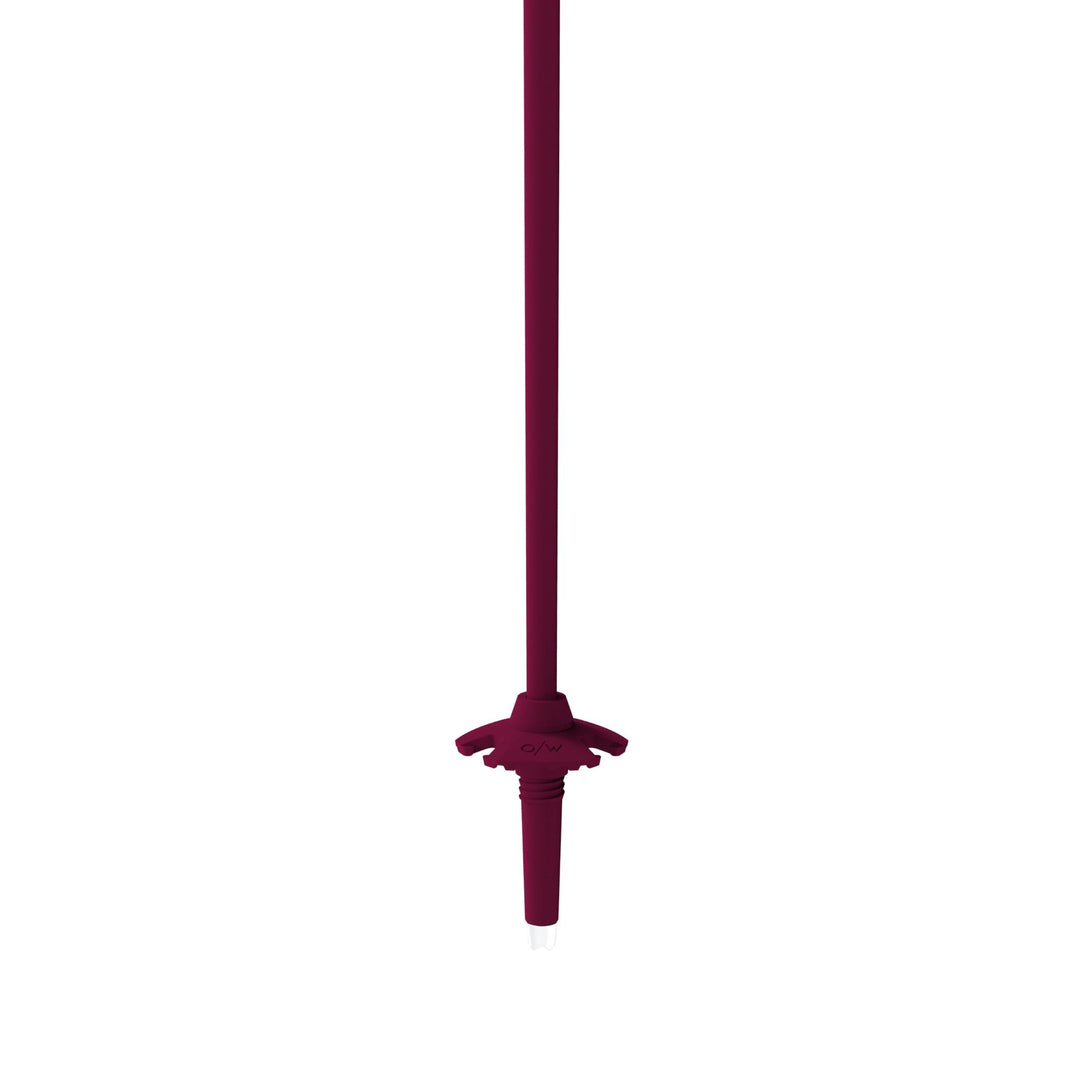 One Way GTX Ski Poles - 2026 SKI POLES One Way