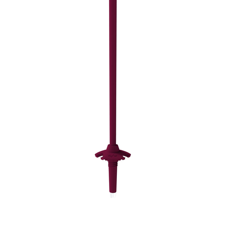 One Way GTX Ski Poles - 2026 SKI POLES One Way