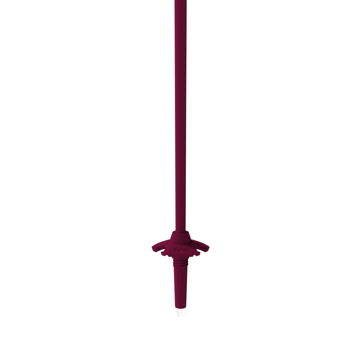 One Way GTX Ski Poles SKI POLES One Way   