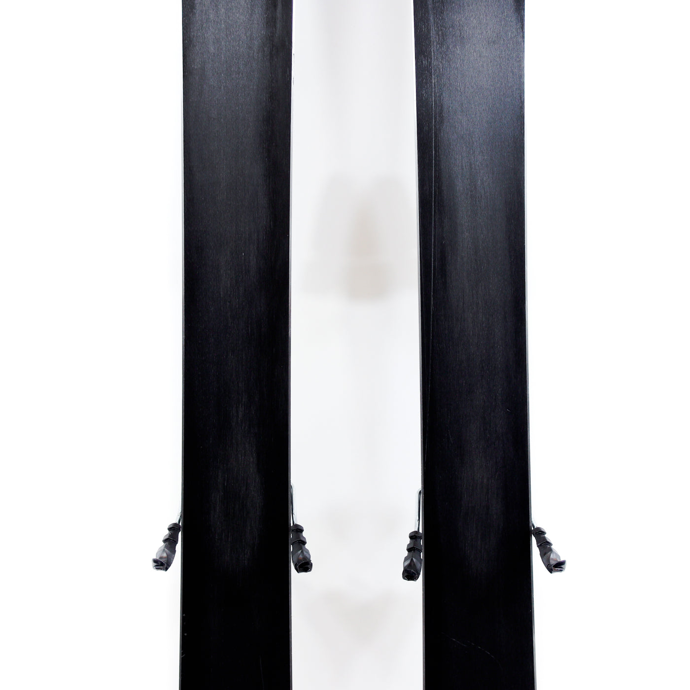 Faction Mana 2 173cm  +  Demo Bindings 2023 - USED