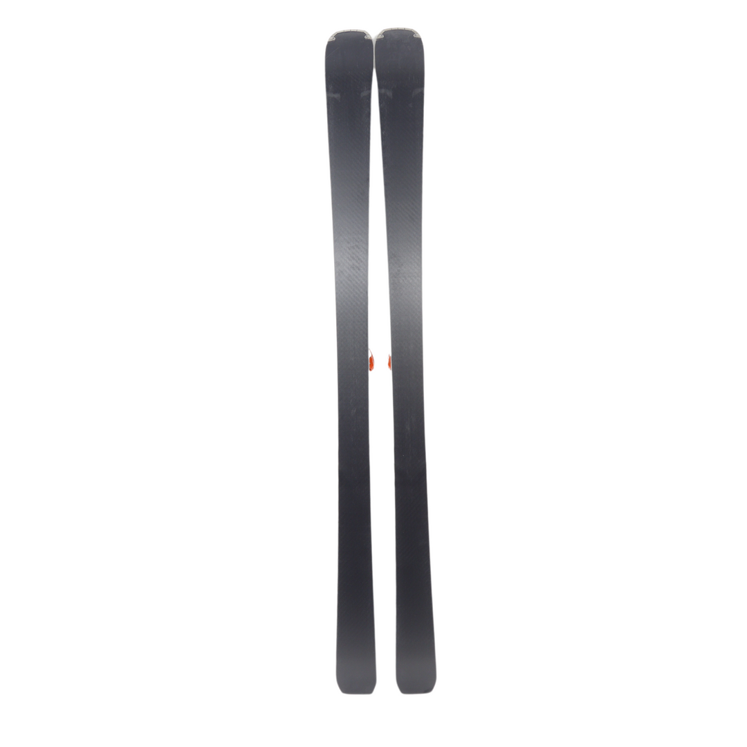 Atomic Vantage X Cti 17/18 USED | Utah Ski Gear Atomic Vantage X Cti 17/18 USED | Utah Ski Gear