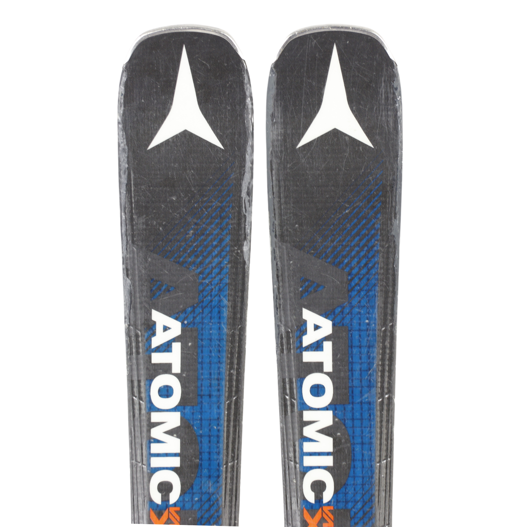 スキー ATOMIC Vantage X 80 CTI ATOMIC Vantage X 80 CTI - 884397259100